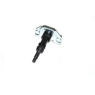 Wiper Wheel Box 2002 On (OEM) DKU500010