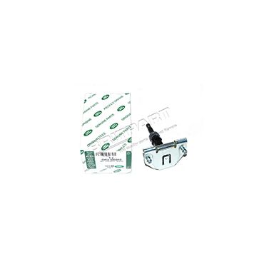 Wiper Wheel Box 2002 On (Genuine) DKU500010