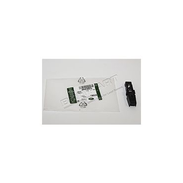 Wiper Arm Front Blade Clip D2 L322 (Genuine) DKW100020