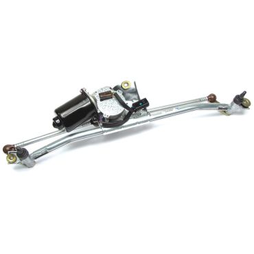 MOTOR ASSY - WIPER DLB000031