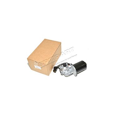 Wiper Motor Front RHD 96-06 (Trico) DLB101532 DLB101531 DLB101530