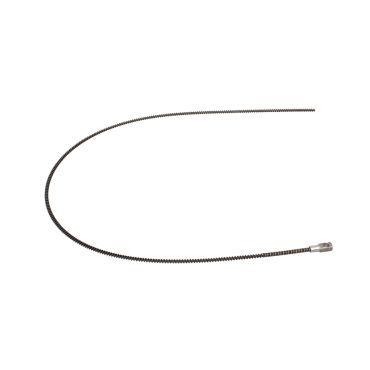 Wiper Drive Gear Cable 02- (OEM) DLE000010