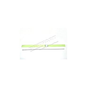 Wiper Drive Gear Cable  02- (Genuine) DLE000010