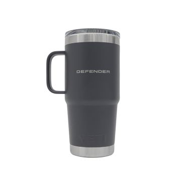 Def Yeti Mug (Gear) DLFL212GYA