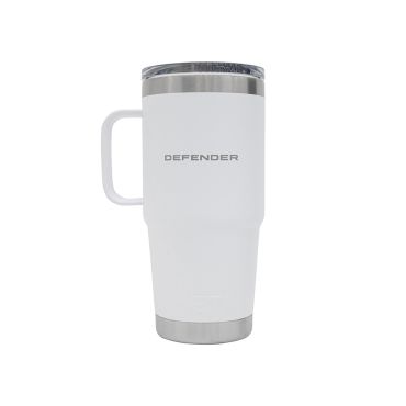 Def Yeti Mug (Gear) DLFL212WTA