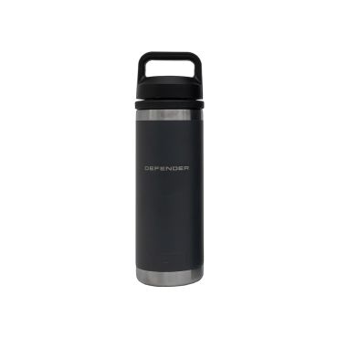 Defender Yeti RA (Gear) DLFL217GYA