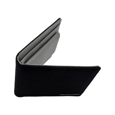 Land Rover Deender Wallet (Gear) DLGF209BKA