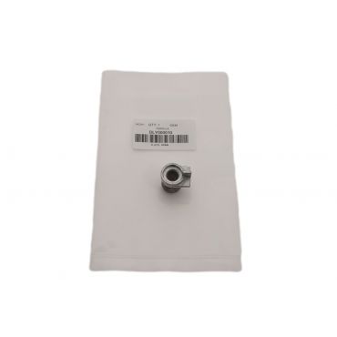 FERRULE DLY000010