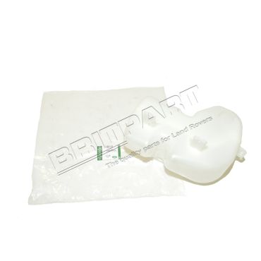 washer Bottle (Genuine) DMB102970 