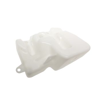 Washer Bottle Reservoir With H/Lamp Wash D3 (Eurospare) DMB500040
