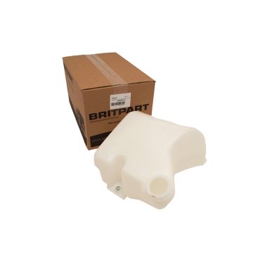 Washer Bottle Defender (Britpart) DMB103060 DMB500130 
