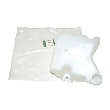 Washer Bottle Defender (Genuine) DMB103060 DMB500130 