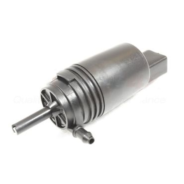 Washer Pump L322 02-06 (EUROSPARE) DMC000010
