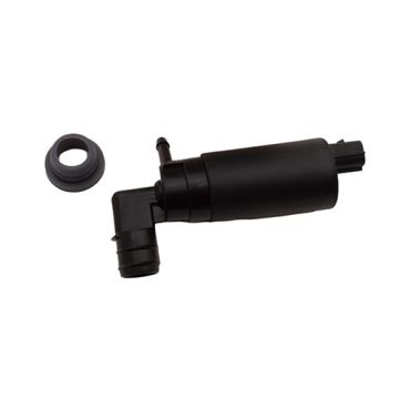 Washer Pump Windscreen (Britpart) DMC100550