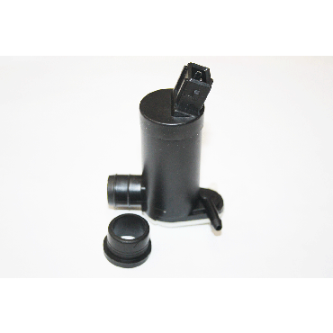 Washer Pump D3 RRS 05-09 (EUROSPARE) DMC500010