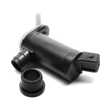 Washer Pump D3 RRS 05-09 (Eac) DMC500010