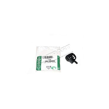 JET ASY-WINDSHIELD (GENUINE) DNJ500090LR