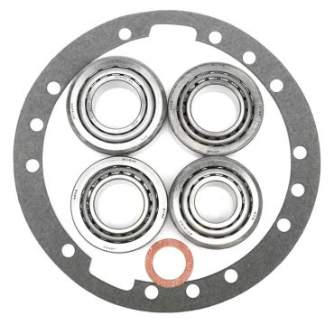 Bearing Kit Differential Series1/11(OEM) DOK012  