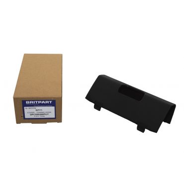 COVER - TOWING HOOK (Britpart) DPC500280PUY