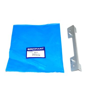 BRACKET 3.5 1 DPN100150