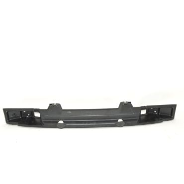 ARMATURE ASSY DQE500060