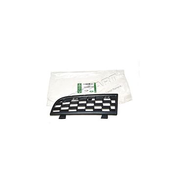 GUARD (GENUINE) DXC500021PMA