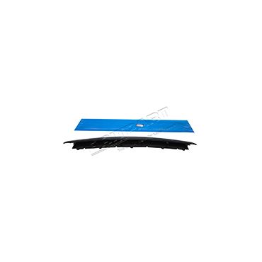 DUCT - AIR DXJ500040