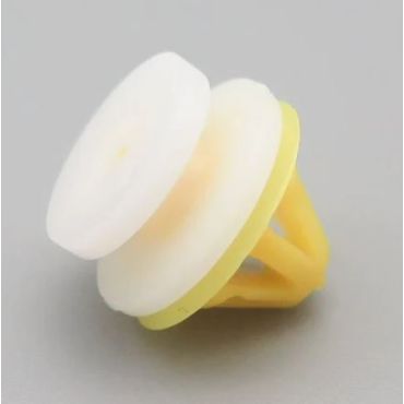 Body Trim Clip (OEM) DYC101420 