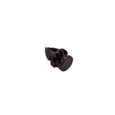 Clip Front Wheel Arch Moulding D3/4 (Aftermarket) DYC500010 
