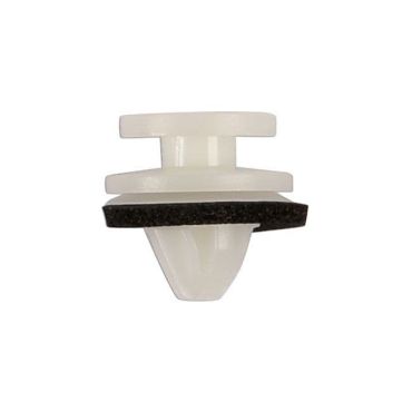 Clip (Genuine) DYC500040