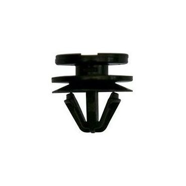 Body Trim Clip Arcch &amp; Front Door (Aftermarket) DYC500110 LR106832