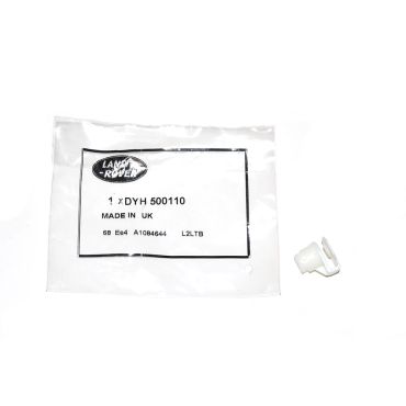 NUT (Genuine) DYH500110