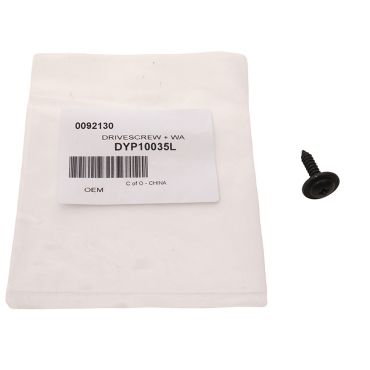 DRIVESCREW + WA DYP10035L