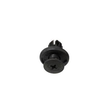 Scrivet (OEM) DYQ100230