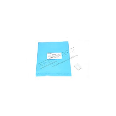 RECEIVER-TURNBU (OEM) DZM100060