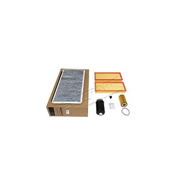 Service Kit L322 4.4 TDV8 (Britpart) DA6067