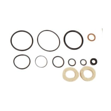 Seal Set Transfer Box LT230 (Aftermarket) RTC3890 E23890