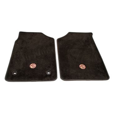 CAR SET-DROP IN MAT EAH103900PMA