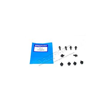 SCRIVET EAP4830PMA