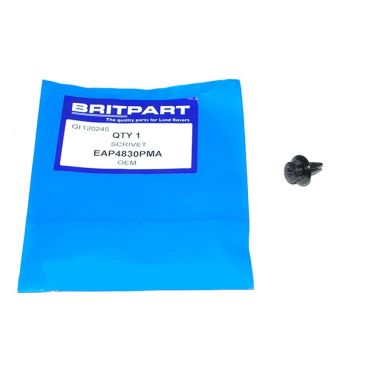 SCRIVET EAP4830PMA