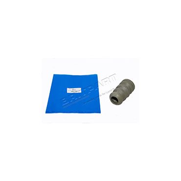 BRACKET-SHOCK ABSORBER MOUNTING EAP7162L