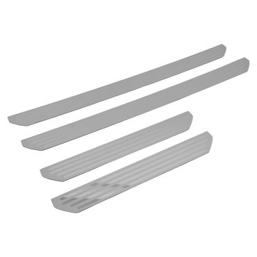 TREADPLATE EBN500041