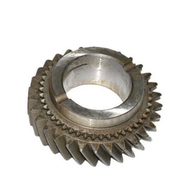 GEAR FRC8209