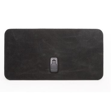 LID-STORAGE EBW000031PUY