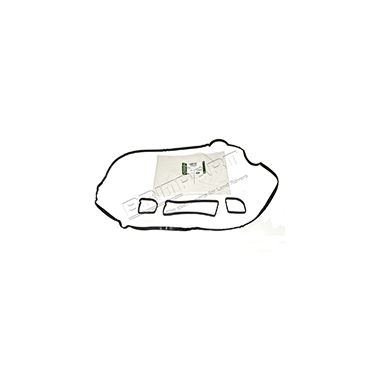 Gasket Cam Cover 2.0 Petrol 204PT  (Genuine) LR025664