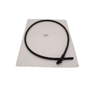 TUBE - WATER OUTLET (OEM) EEH500100