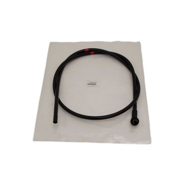 TUBE - WATER DRAIN (OEM) EEH500110