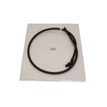 TUBE - WATER DRAIN (OEM) EEH500120