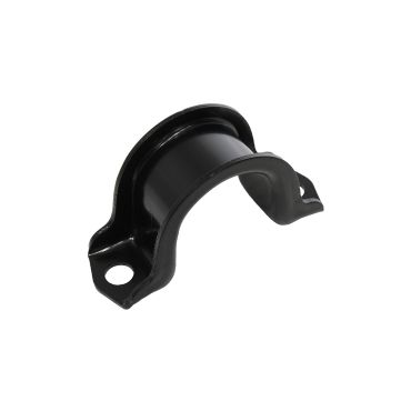 Anti Roll Bar Clamp Rear Def 90 1998 On (Eurospare) EGP1661L
