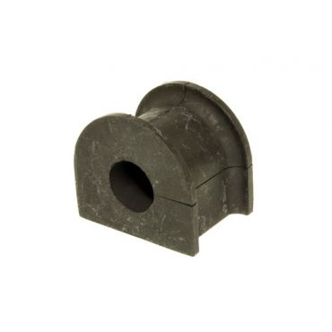 Anti Roll Bar Mounting Bush Rear 90 98- (Aftermarket) EGP1889